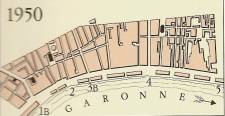 gravure_1950.jpg
