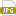 actualites:img-defaut-jpo.jpg
