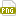 association:csbn.png