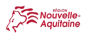 H'Nord a reçu une subvention du conseil Régional d'Aquitaine