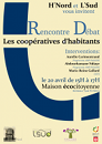 Affiche écran
