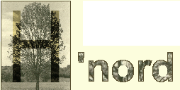Logo H'nord